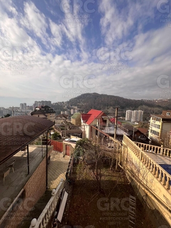 
  Продается дом 245 м². Фото 24.