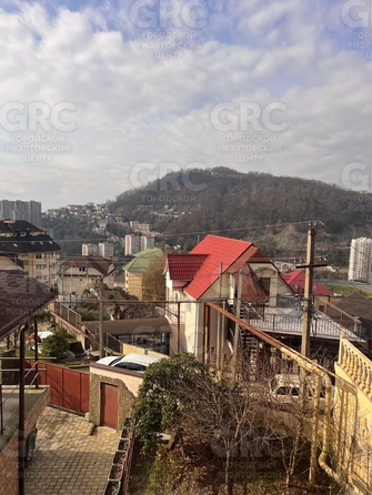 
  Продается дом 245 м². Фото 25.