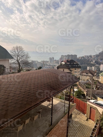 
  Продается дом 245 м². Фото 26.