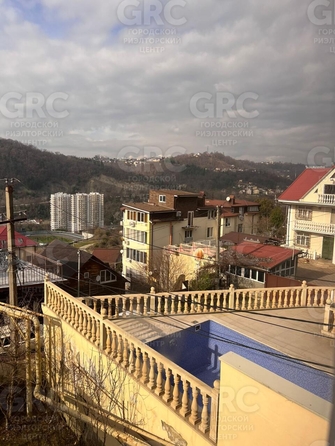 
  Продается дом 245 м². Фото 27.