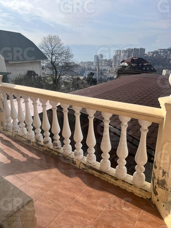 
  Продается дом 245 м². Фото 30.