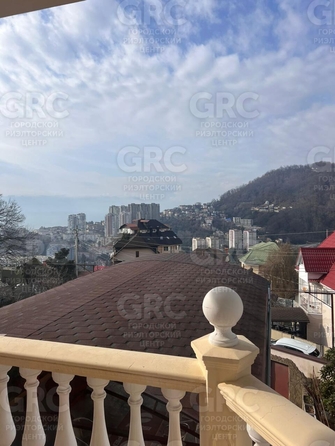 
  Продается дом 245 м². Фото 32.