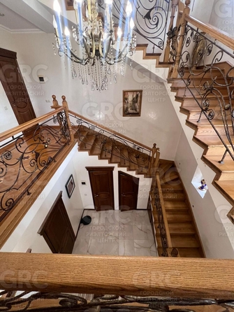 
  Продается дом 245 м². Фото 33.