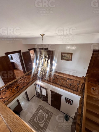
  Продается дом 245 м². Фото 35.