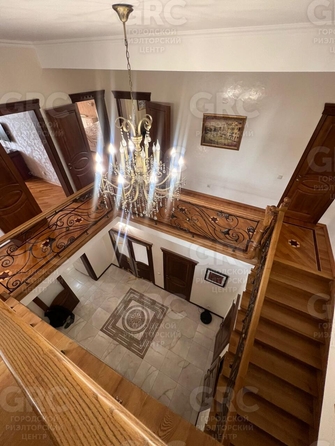 
  Продается дом 245 м². Фото 36.