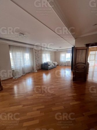 
  Продается дом 245 м². Фото 38.