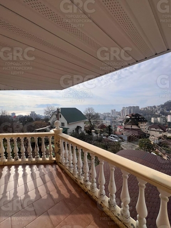 
  Продается дом 245 м². Фото 39.