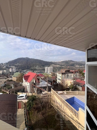 
  Продается дом 245 м². Фото 41.