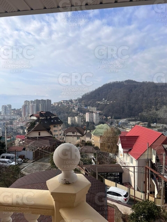 
  Продается дом 245 м². Фото 43.