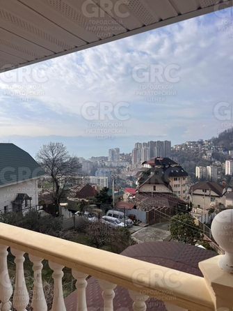 
  Продается дом 245 м². Фото 44.