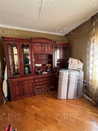 
  Продается дом 245 м². Фото 46.