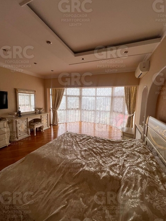
  Продается дом 245 м². Фото 49.