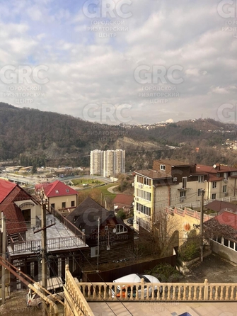 
  Продается дом 245 м². Фото 52.