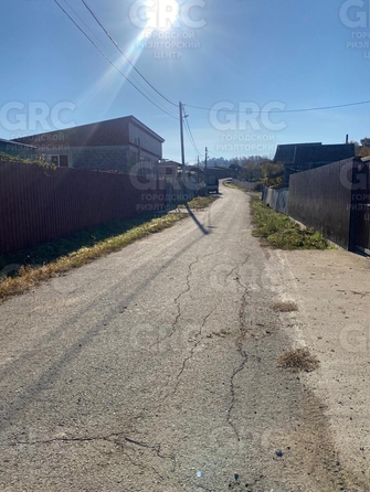 
  Продается дача 24 м². Фото 1.