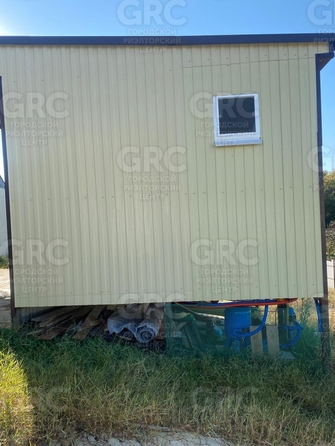 
  Продается дача 24 м². Фото 5.