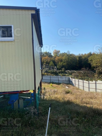 
  Продается дача 24 м². Фото 6.