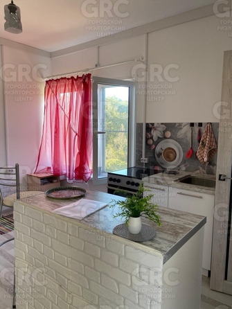 
  Продается дача 24 м². Фото 8.