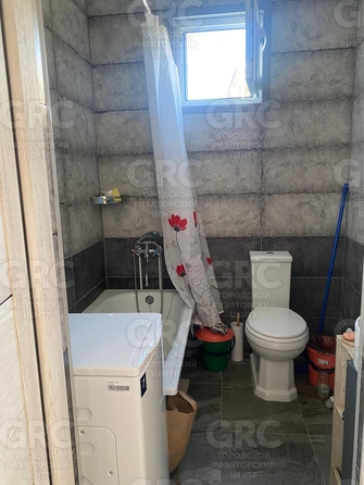
  Продается дача 24 м². Фото 9.