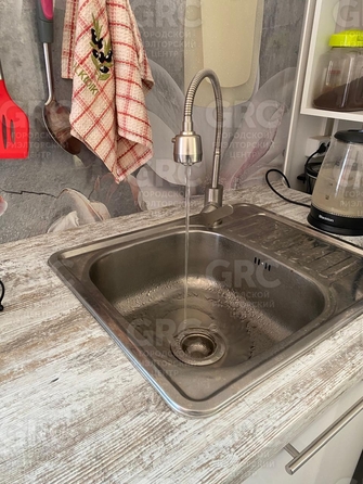 
  Продается дача 24 м². Фото 10.