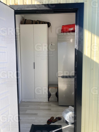 
  Продается дача 24 м². Фото 12.