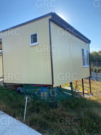
  Продается дача 24 м². Фото 16.