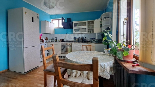 
  Продается дом, 193 м², Сочи
. Фото 13.