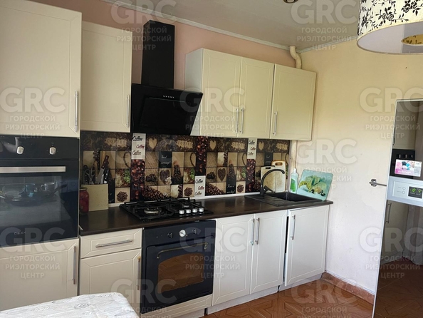 
  Продается дом 193.5 м². Фото 2.
