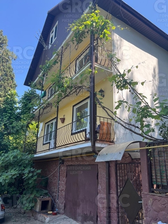
  Продается дом 193.5 м². Фото 4.