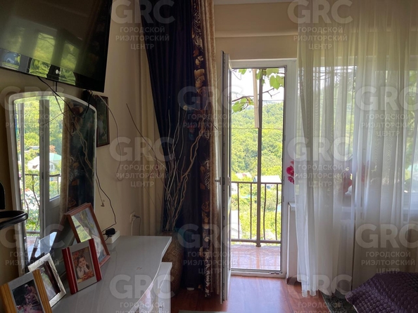 
  Продается дом 193.5 м². Фото 6.