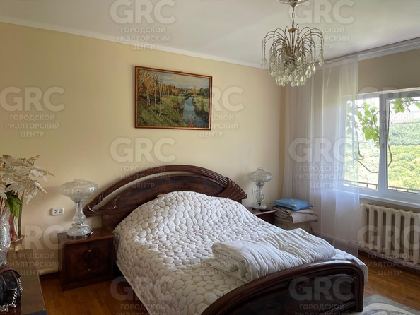
  Продается дом 193.5 м². Фото 7.