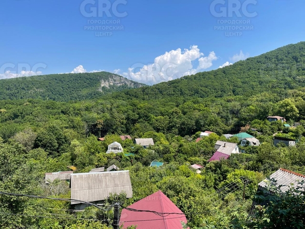 
  Продается дом 193.5 м². Фото 8.