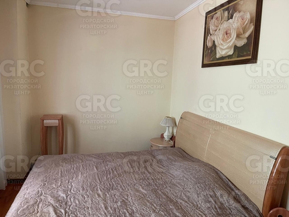 
  Продается дом 193.5 м². Фото 10.