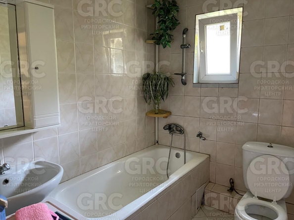 
  Продается дом 193.5 м². Фото 11.