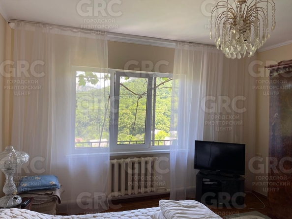 
  Продается дом 193.5 м². Фото 12.