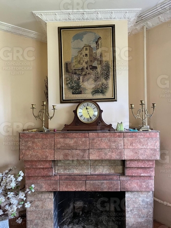 
  Продается дом 193.5 м². Фото 15.