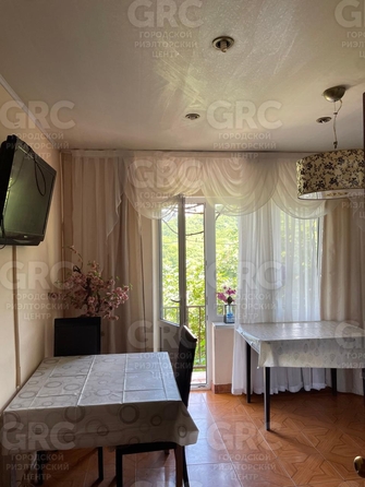 
  Продается дом 193.5 м². Фото 16.