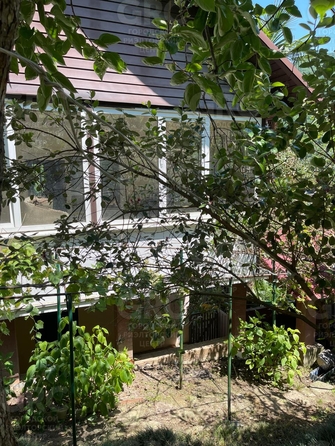 
  Продается дом 193.5 м². Фото 18.