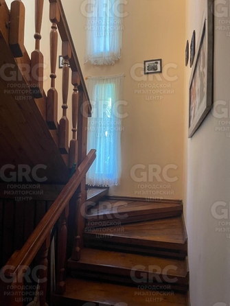 
  Продается дом 193.5 м². Фото 20.