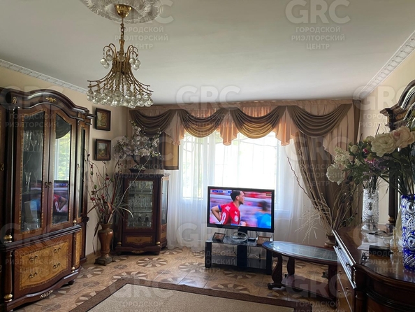 
  Продается дом 193.5 м². Фото 21.