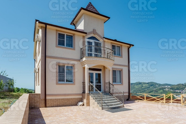 
  Продается дом 307 м². Фото 3.