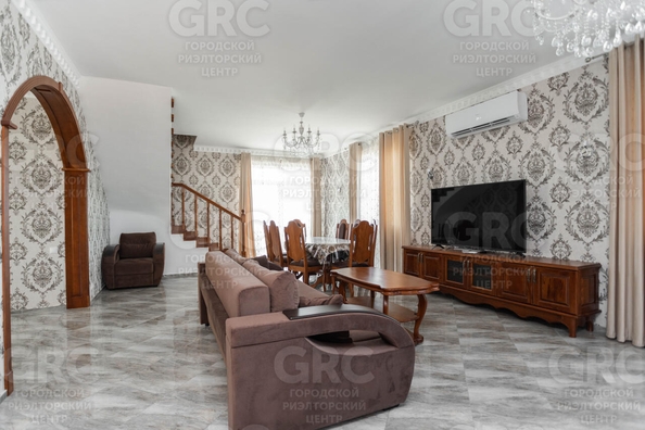 
  Продается дом 307 м². Фото 4.
