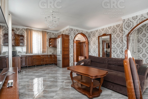 
  Продается дом 307 м². Фото 5.