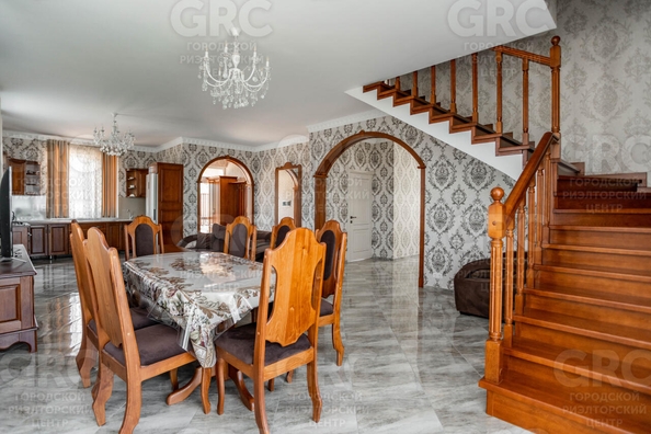 
  Продается дом 307 м². Фото 7.