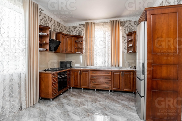 
  Продается дом 307 м². Фото 8.