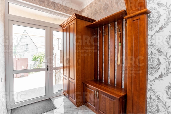 
  Продается дом 307 м². Фото 9.
