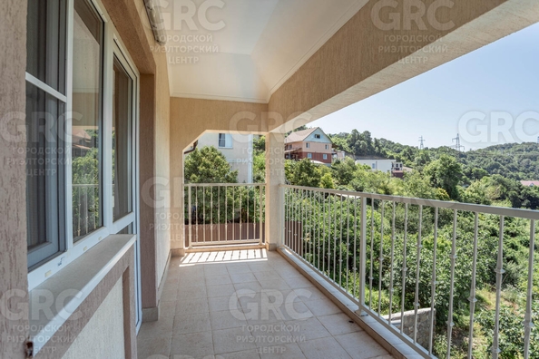 
  Продается дом 307 м². Фото 12.