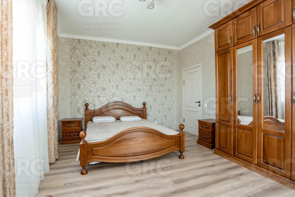 
  Продается дом 307 м². Фото 14.