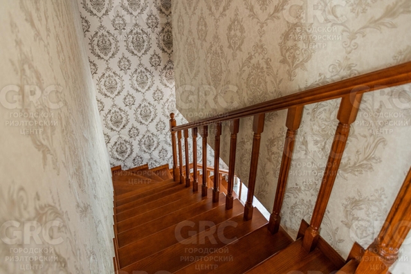 
  Продается дом 307 м². Фото 15.