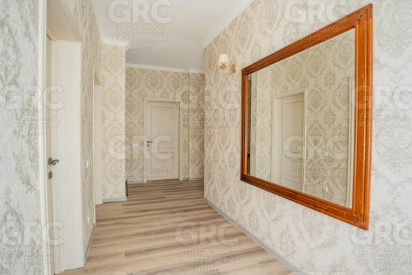 
  Продается дом 307 м². Фото 16.