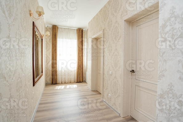 
  Продается дом 307 м². Фото 17.